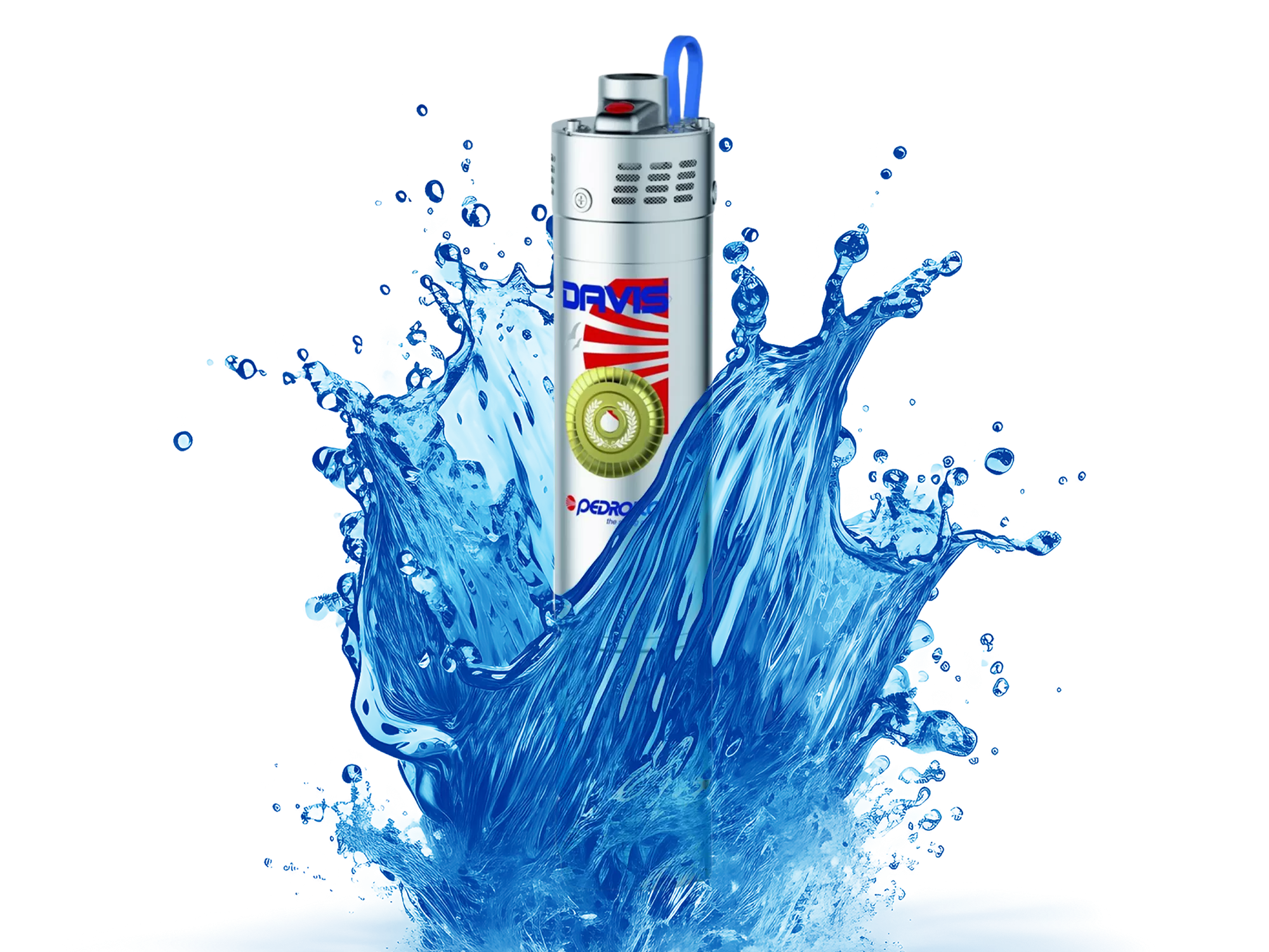 Başlık (image-text-banner-3)