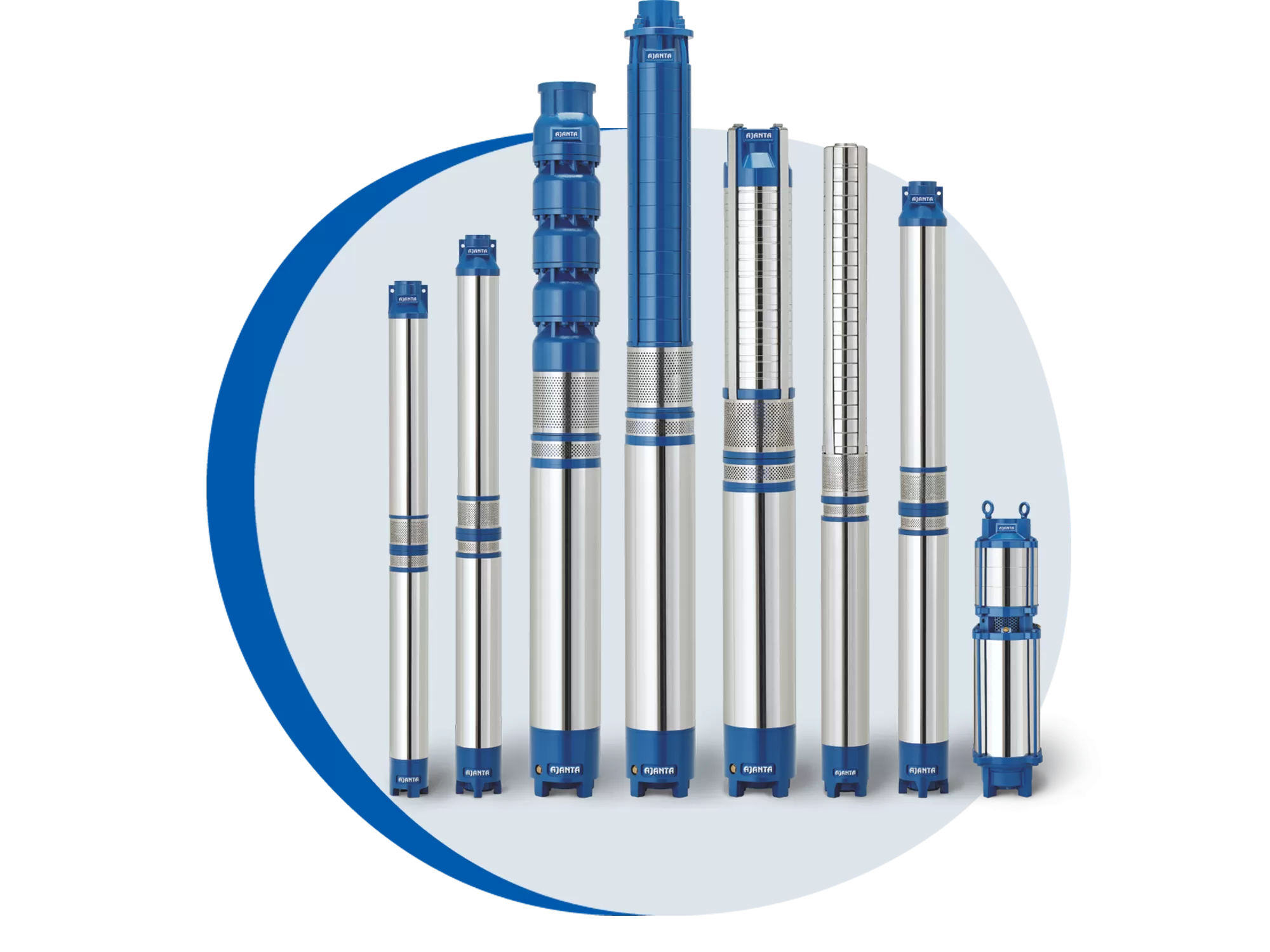 Kurumsal(full-kutu-2)