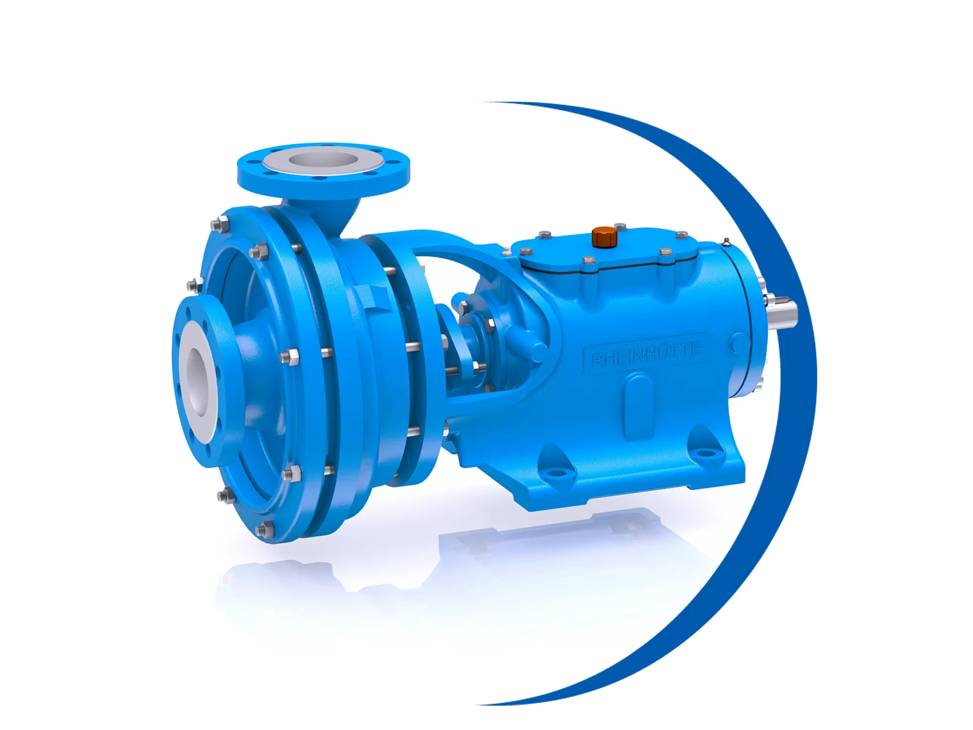 Kurumsal(full-kutu-2)