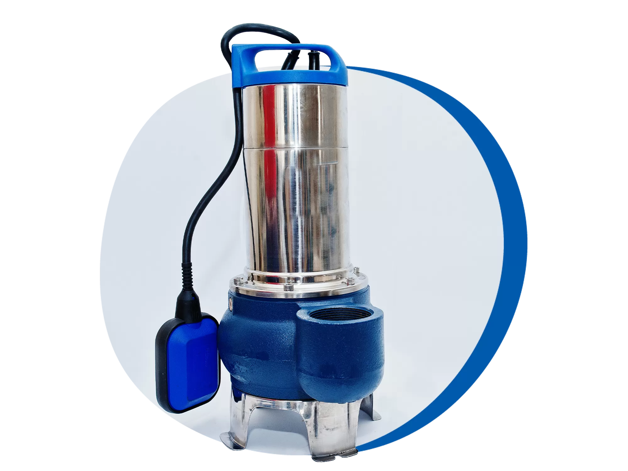 Kurumsal(full-kutu-2)